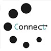 Connect