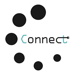 connect