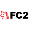 FC2ライブ アダルト