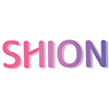 SHION