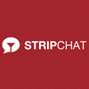Stripchat