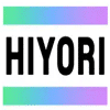 HIYORI